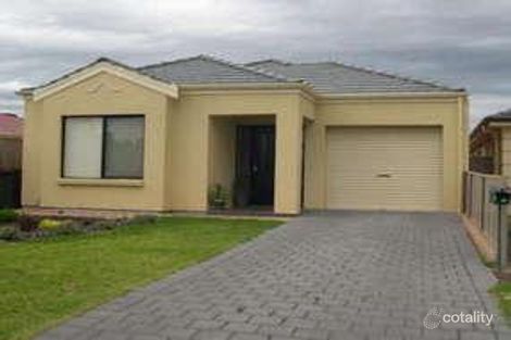 15 Melinda Cres, Paradise, SA 5075