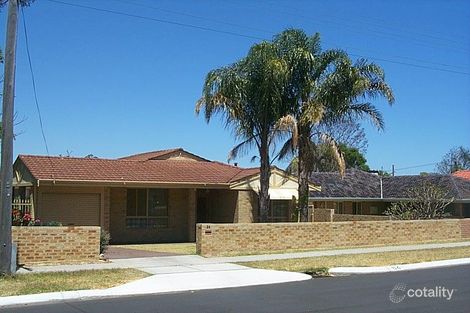 84 Raymond St, Yokine, WA 6060