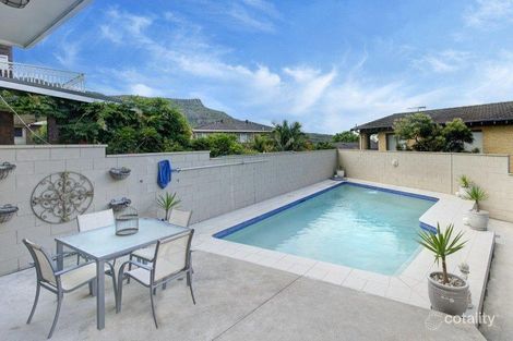 Property photo of 20 Wellington Drive Balgownie NSW 2519