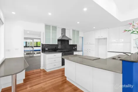 Property photo of 14 Sunset Avenue Forster NSW 2428