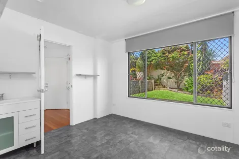Property photo of 14 Sunset Avenue Forster NSW 2428
