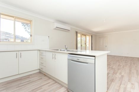 Property photo of 21 Casson Avenue Cessnock NSW 2325