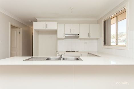 Property photo of 21 Casson Avenue Cessnock NSW 2325