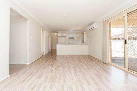 Property photo of 21 Casson Avenue Cessnock NSW 2325