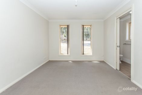 Property photo of 21 Casson Avenue Cessnock NSW 2325