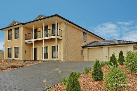 11 Beresina Pl, Greenwith, SA 5125