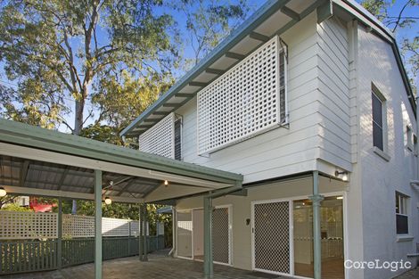 Property photo of 15 Stonehenge Street Chapel Hill QLD 4069