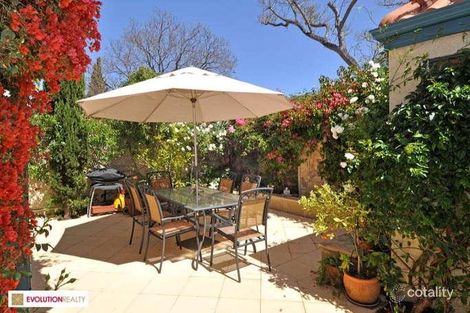 Property photo of 2/43 Macrae Road Applecross WA 6153