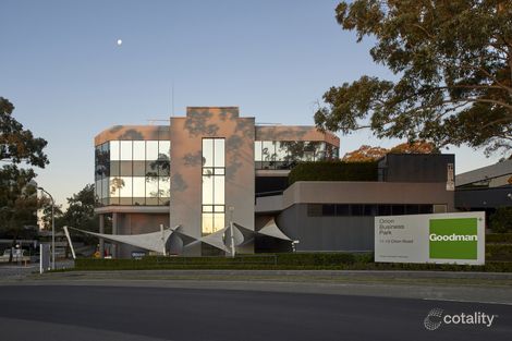 11-13 Orion Rd, Lane Cove West, NSW 2066