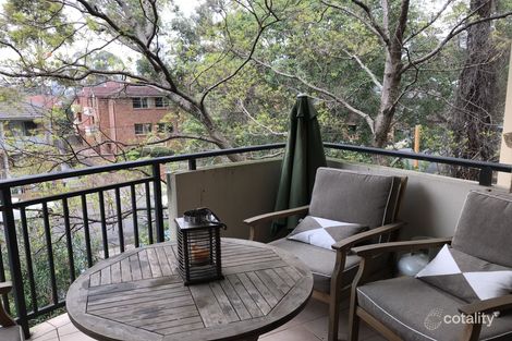 12/10-14 Gladstone St, North Parramatta, NSW 2151