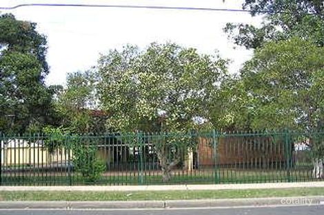 83-99 Wolseley St, Fairfield, NSW 2165