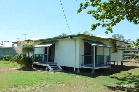 65 Western St, West Rockhampton, QLD 4700