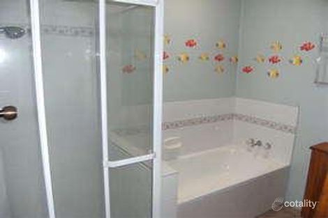 Property photo of 1 Menyan Street Currimundi QLD 4551