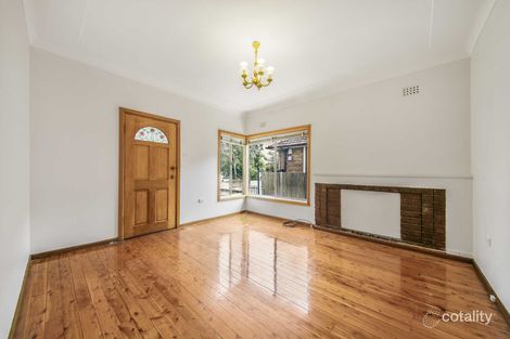 165 Miller Rd, Chester Hill, NSW 2162