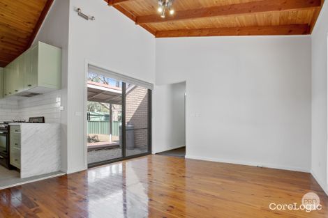 Property photo of 66 Patterson Street Heathcote VIC 3523