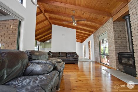 Property photo of 66 Patterson Street Heathcote VIC 3523