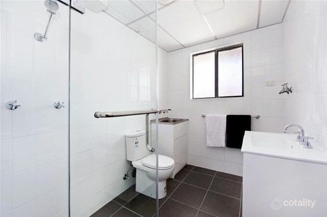 Property photo of 22/14 Mooramba Road Dee Why NSW 2099