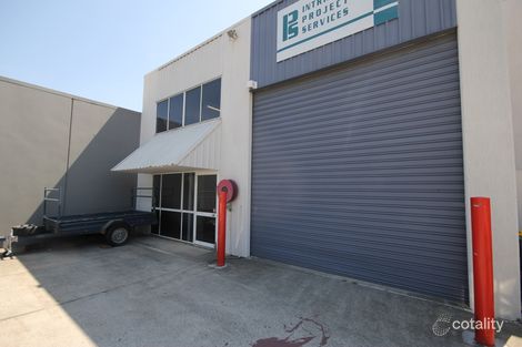 1/35 Veronica St, Capalaba, QLD 4157