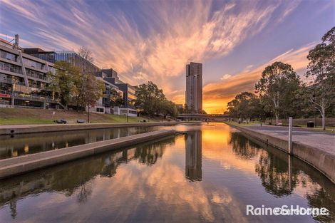 Property photo of 2207/330 Church Street Parramatta NSW 2150