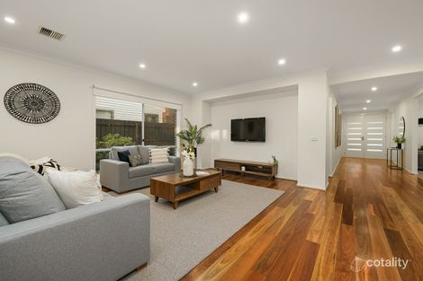Property photo of 19 Davidson Street Bellfield VIC 3081