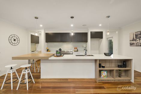 Property photo of 19 Davidson Street Bellfield VIC 3081