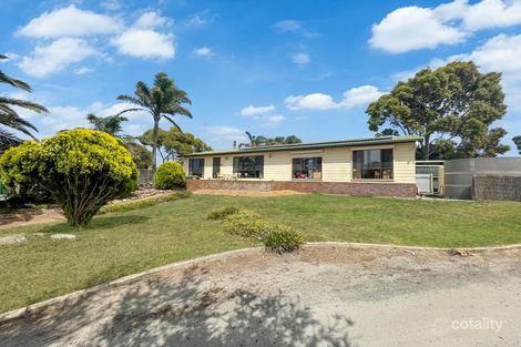 132 New West Rd, Port Lincoln, SA 5606