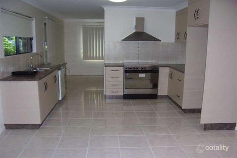 Property photo of 111 Gregory Street Bowen QLD 4805