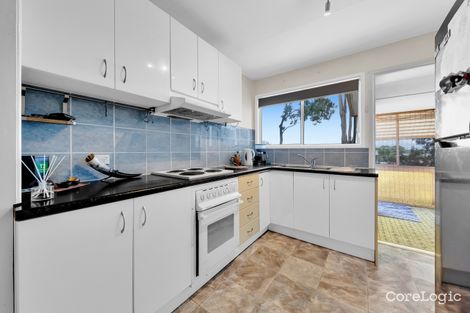 Property photo of 35 Woondaree Street Bracken Ridge QLD 4017