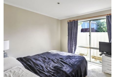 Property photo of 3/73-75 Butler Street Deniliquin NSW 2710