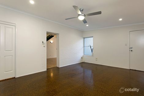 Property photo of 15 Stonehenge Street Chapel Hill QLD 4069