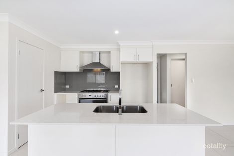 Property photo of 8 Glenview Drive Yippin Creek NSW 2446
