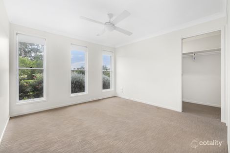 Property photo of 8 Glenview Drive Yippin Creek NSW 2446