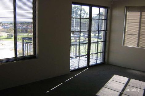 Property photo of 18 Chesterfield Avenue Hocking WA 6065