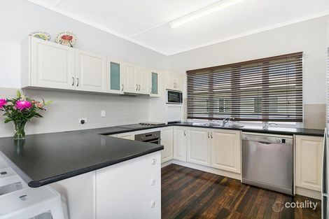 Property photo of 43 Heyford Street Mount Gravatt East QLD 4122