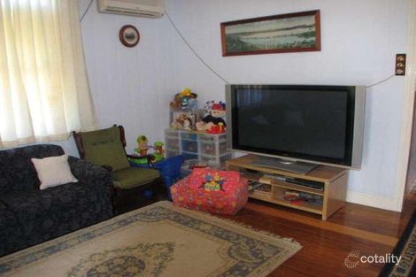 Property photo of 9 Macdonald Street Norman Park QLD 4170