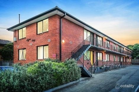 3/15 Christmas St, Northcote, VIC 3070