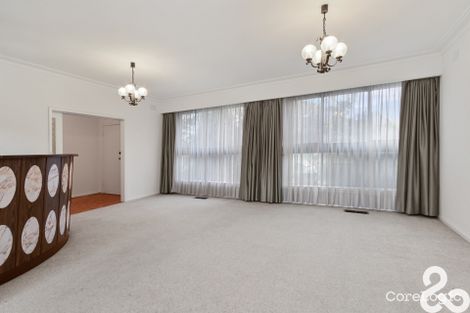 Property photo of 250 Gilbert Road Preston VIC 3072