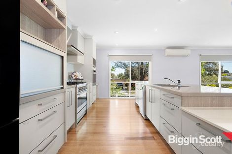 Property photo of 32 Martha Street Donvale VIC 3111