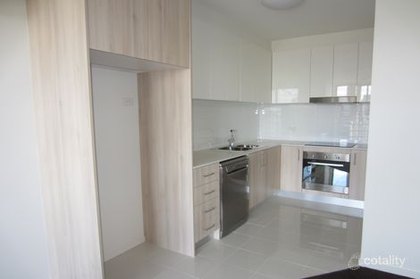 104/218 High St, Ashburton, VIC 3147