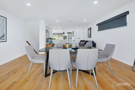 Property photo of 17/9 Tallowwood Street Seven Hills QLD 4170