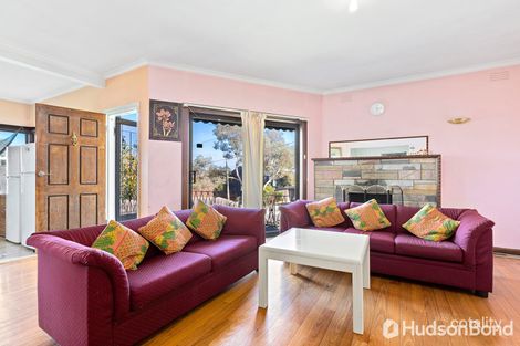 Property photo of 12 Morris Street Doncaster VIC 3108
