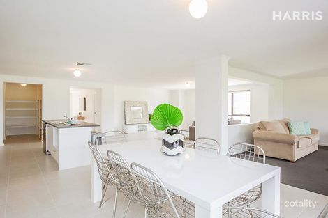 Property photo of 3 Lesetta Court Strathalbyn SA 5255