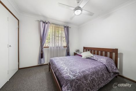 18 Beer Ct, Kearneys Spring, QLD 4350