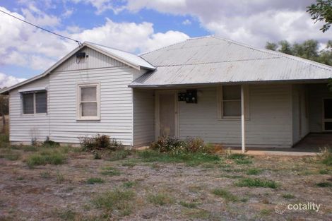 52 Hairs Lane, Benalla, VIC 3672