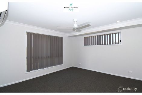 Property photo of 20 Lady Elliott Crescent Eli Waters QLD 4655