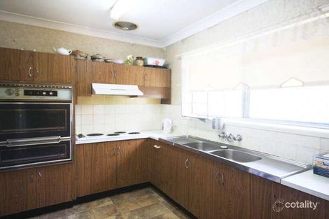 Property photo of 99 Granadilla Street Macgregor QLD 4109