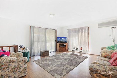 Property photo of 21 Avenue Of The Allies Tanilba Bay NSW 2319