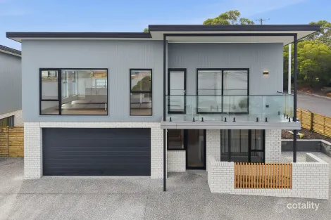 1/10 Vancouver St, Midway Point, TAS 7171