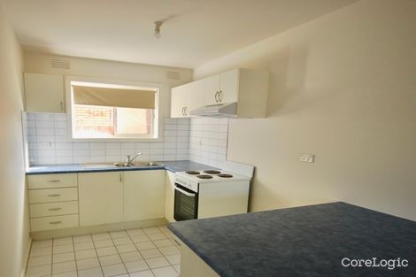 Property photo of 3/15 Christmas Street Northcote VIC 3070