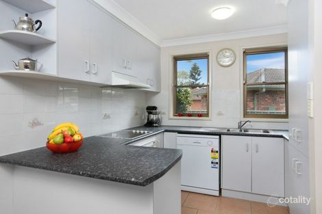 Property photo of 10 Tressider Place Bellambi NSW 2518